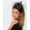Kammy - 3 years old